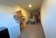Additional image 9 of Glenridge Close, Astley Bridge, Bolton