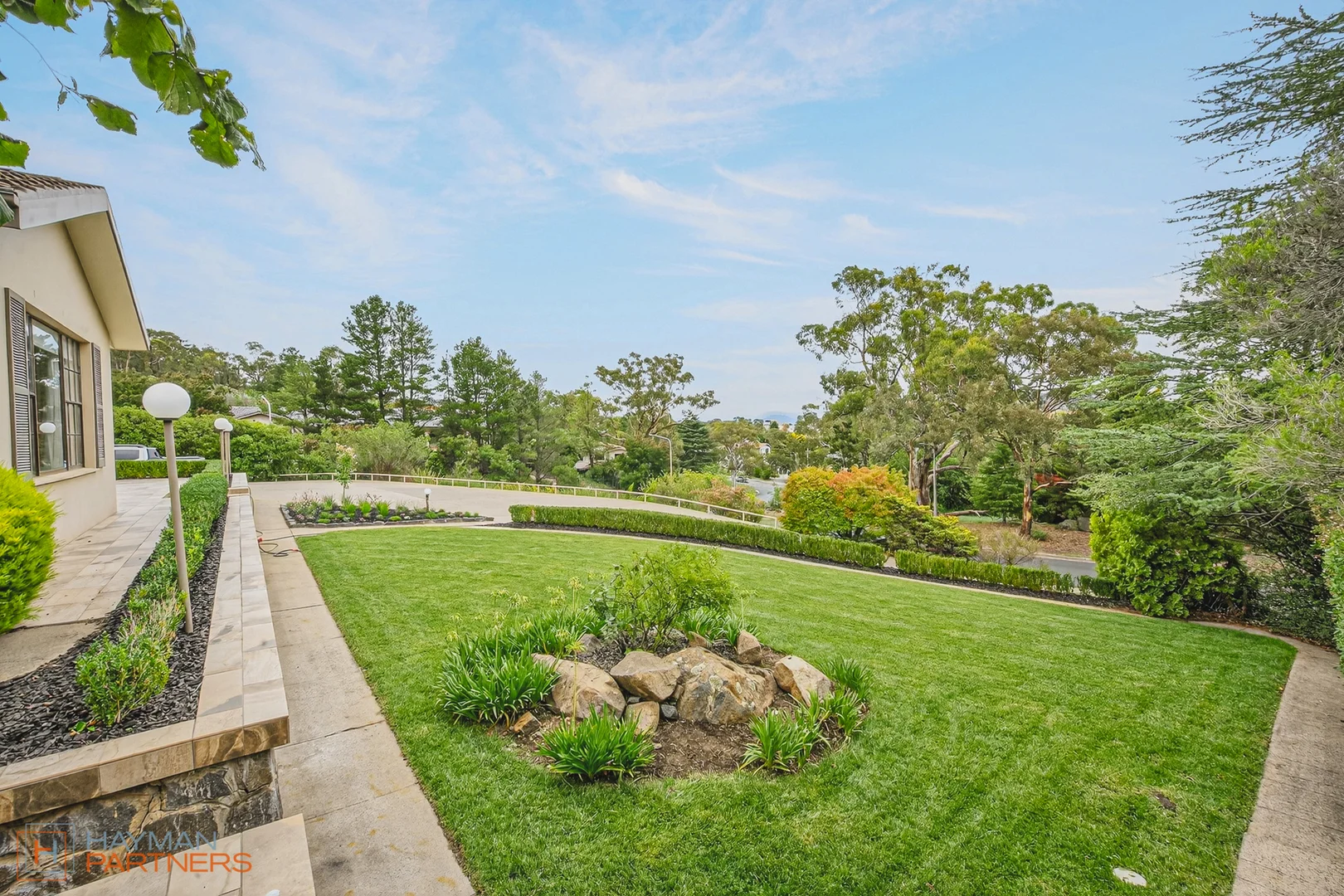 Additional image 30 of 2 Timbarra Crescent, O'Malley ACT 2606