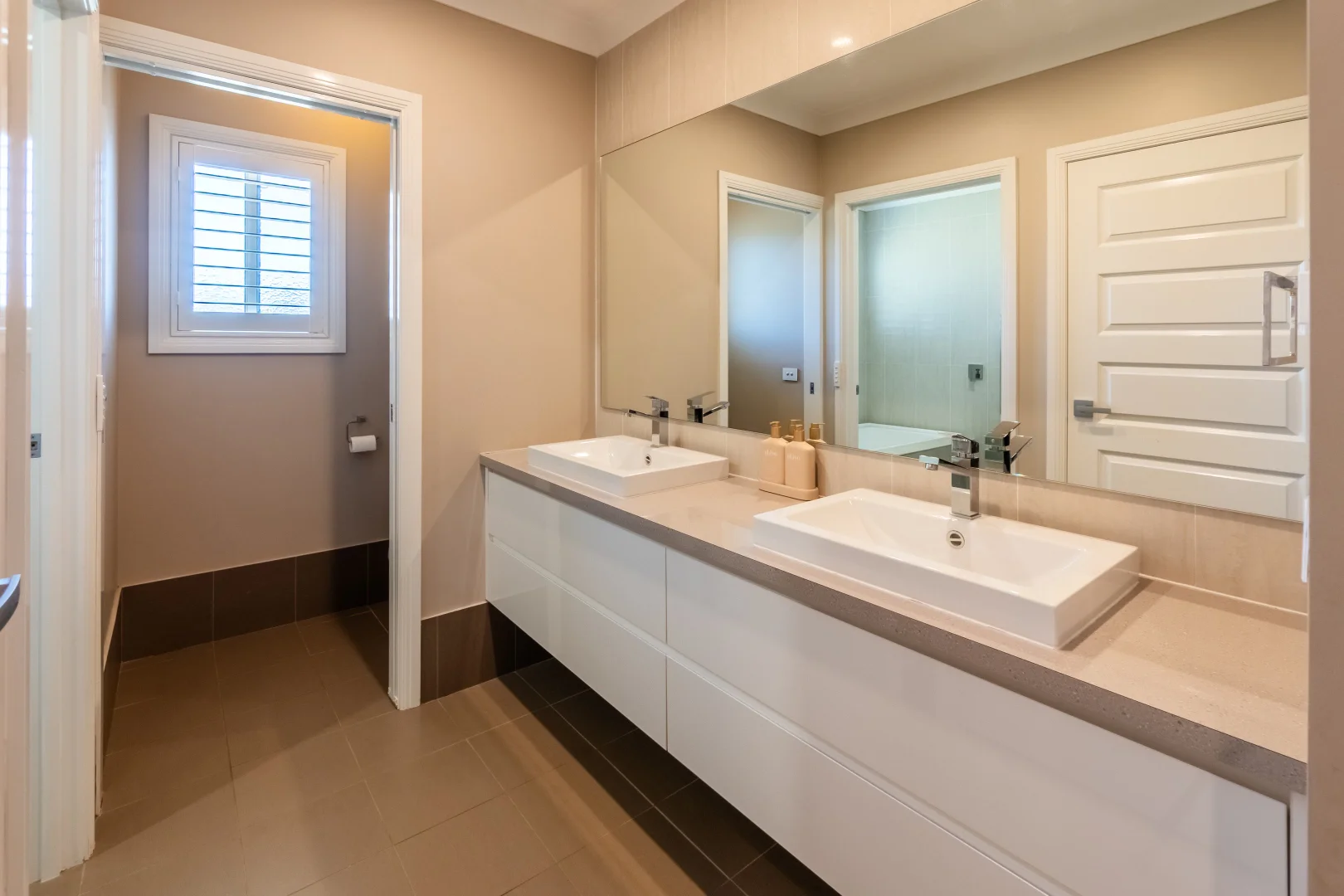 Additional image 22 of 9 Evatt Street, Temora NSW 2666