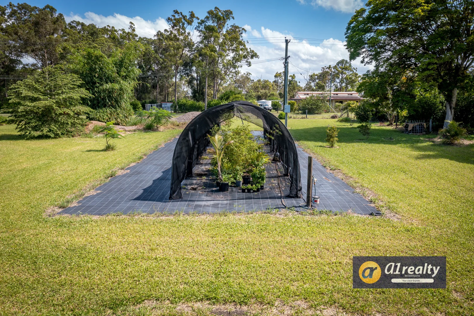 Additional image 35 of 13 Old Woodgate Rd, Goodwood QLD 4660