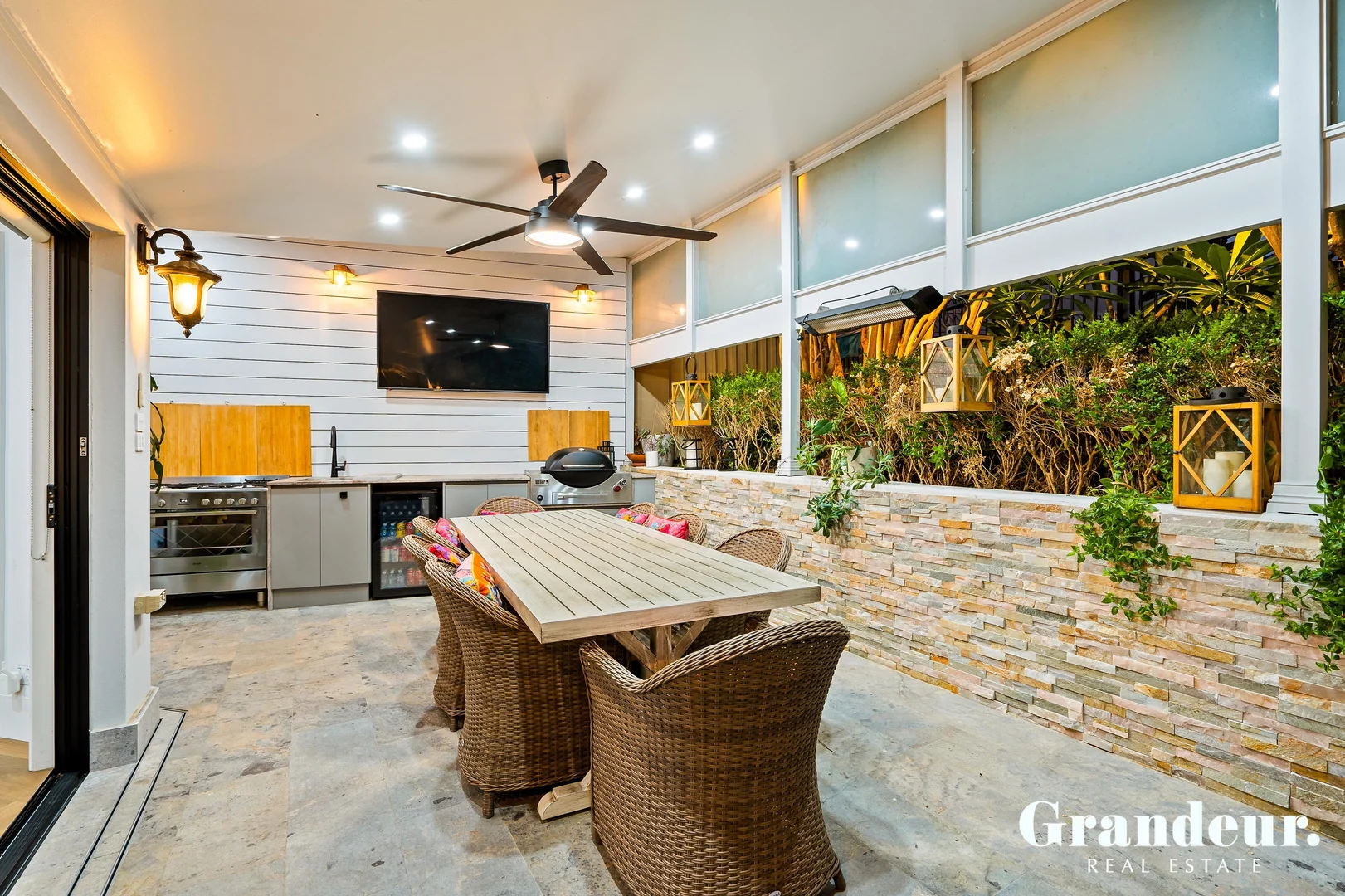 Additional image 27 of 6 London Court, Cecil Hills NSW 2171