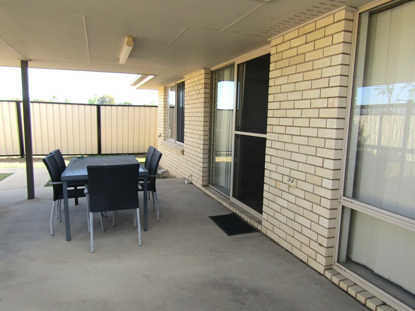 Additional image 32 of 1 & 2/26 Deacon Drive, Blackwater QLD 4717