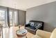 Additional image 14 of Sutherland Place, Luton, LU1