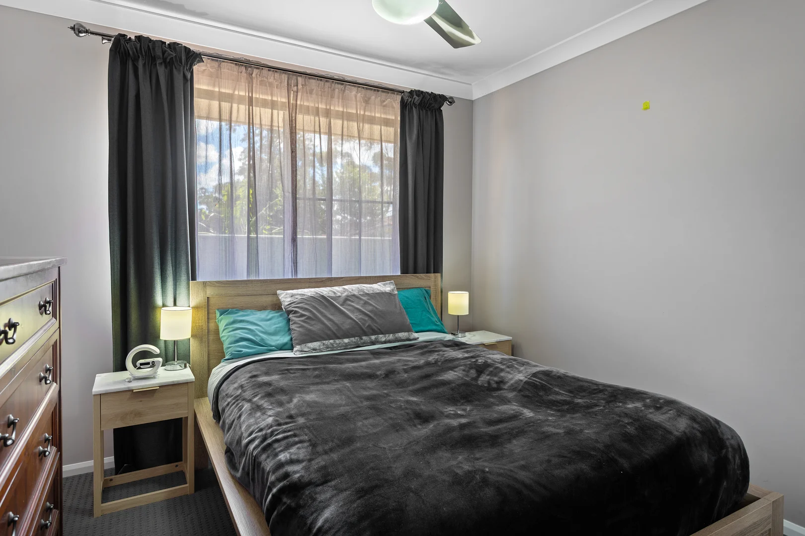 Additional image 11 of 36 Milligan Street, Oakey QLD 4401