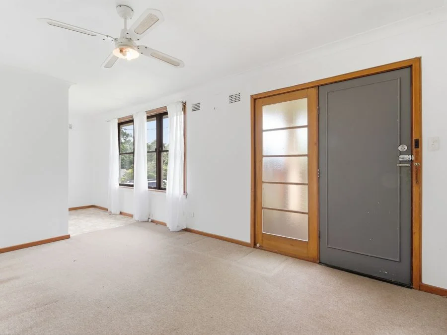 Additional image 5 of 15 Weir Street, Nana Glen NSW 2450