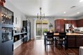 Additional image 26 of 9301 Creosote Ave, Oak Hills, CA, 92344