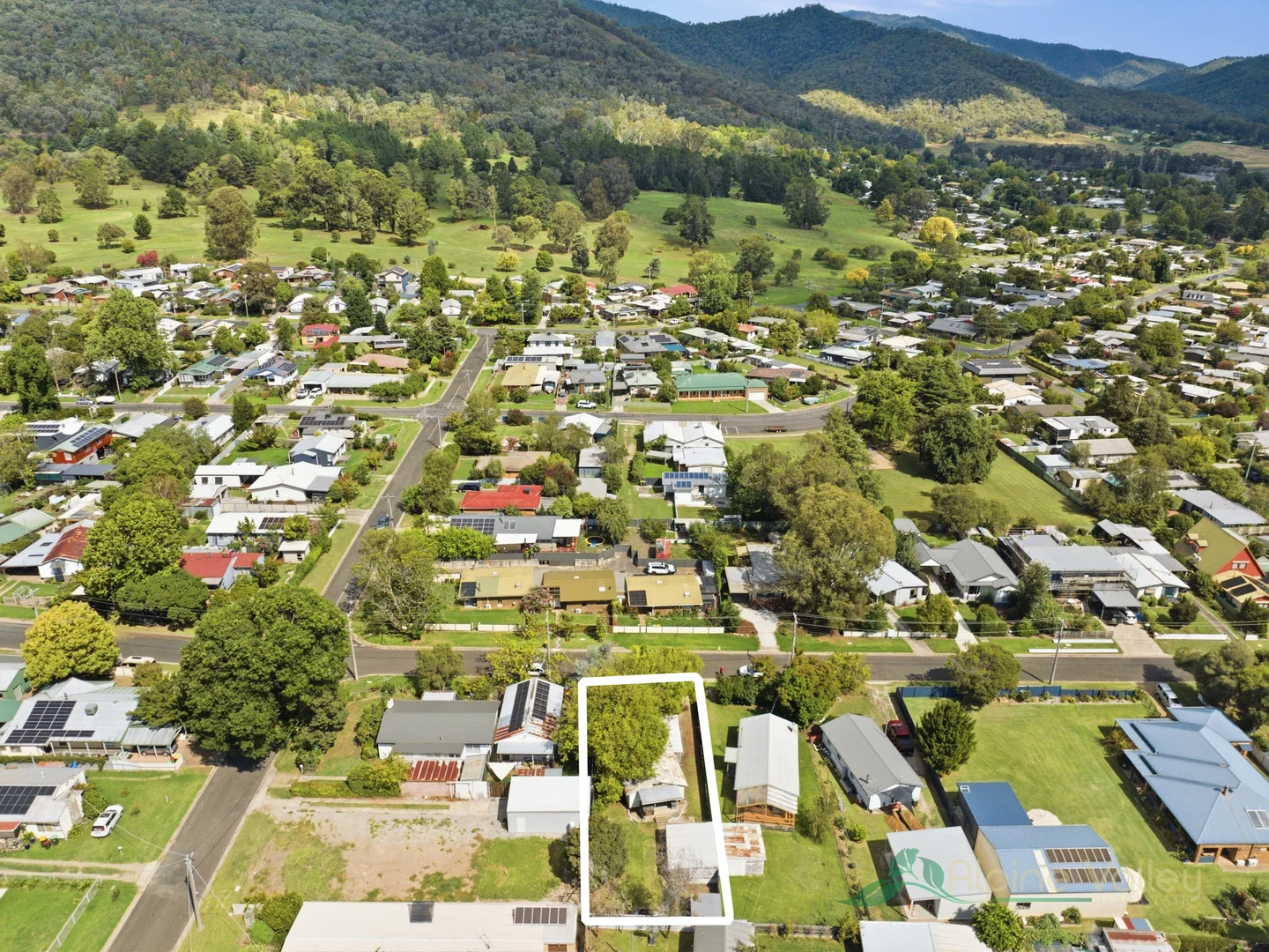 Additional image 11 of 37 Freeburgh Avenue, Mount Beauty VIC 3699