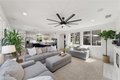 Additional image 14 of 36912 Silk Tree Ct, Winchester, CA, 92596