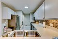 Additional image 18 of 5 Sugar Maple Ln, Hamburg, NJ, 07419