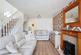 Additional image 7 of Appleton Close, Rotherham, S65