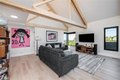 Additional image 11 of 1800 Silverwood Ter, Los Angeles, CA, 90026