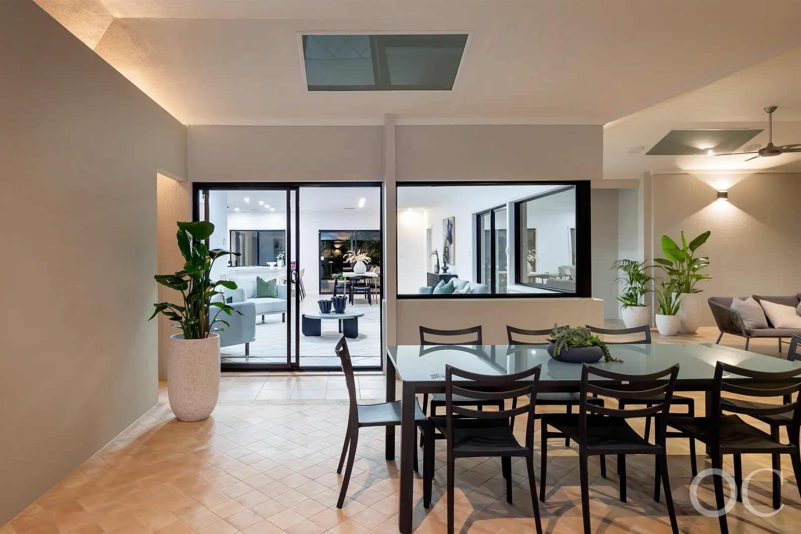 Additional image 16 of 34 King Street, Brighton SA 5048