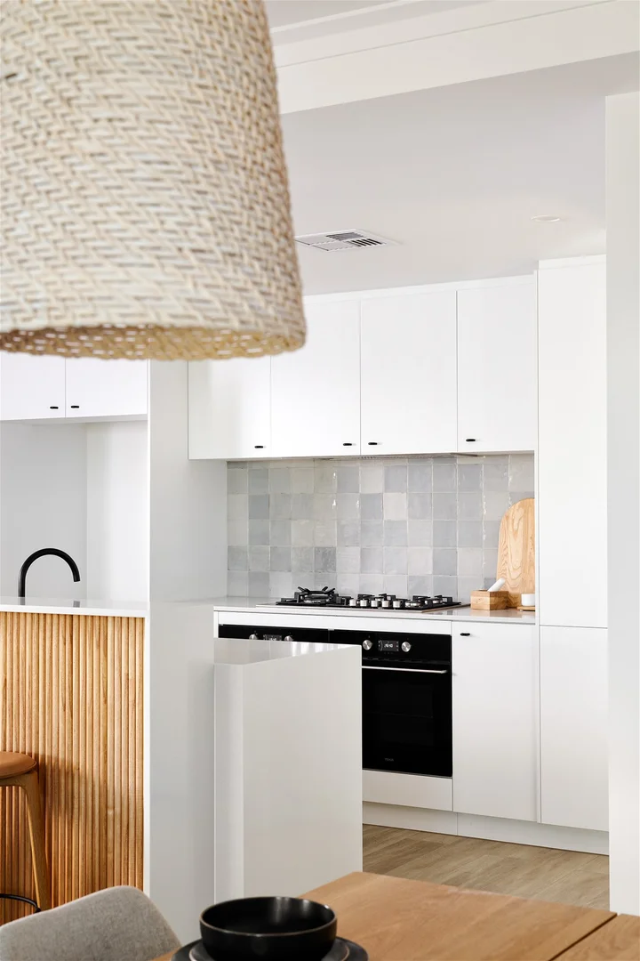 Additional image 18 of Lot 885 Hartz Street, Lakelands WA 6180