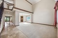 Additional image 6 of 2808 Lapierre Canyon Dr, Kennewick, WA, 99338