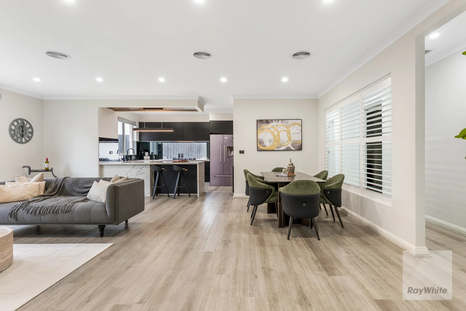 Additional image 7 of 6 Irwell Lane, Aintree VIC 3336