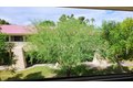 Additional image 16 of 2812 N Auburn Ct Unit F201, Palm Springs, CA, 92262