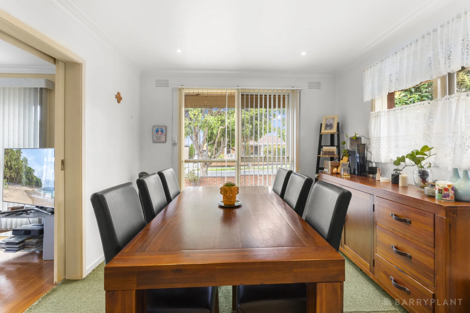 Additional image 4 of 3A Jenkins Street, Noble Park VIC 3174