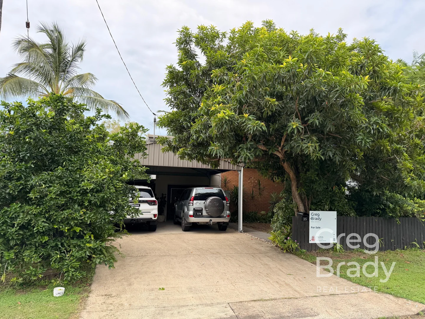 Additional image 2 of 35 Beverley Street, East Mackay QLD 4740