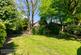 Additional image 14 of Todmorden Road, Bacup, Rossendale, OL13
