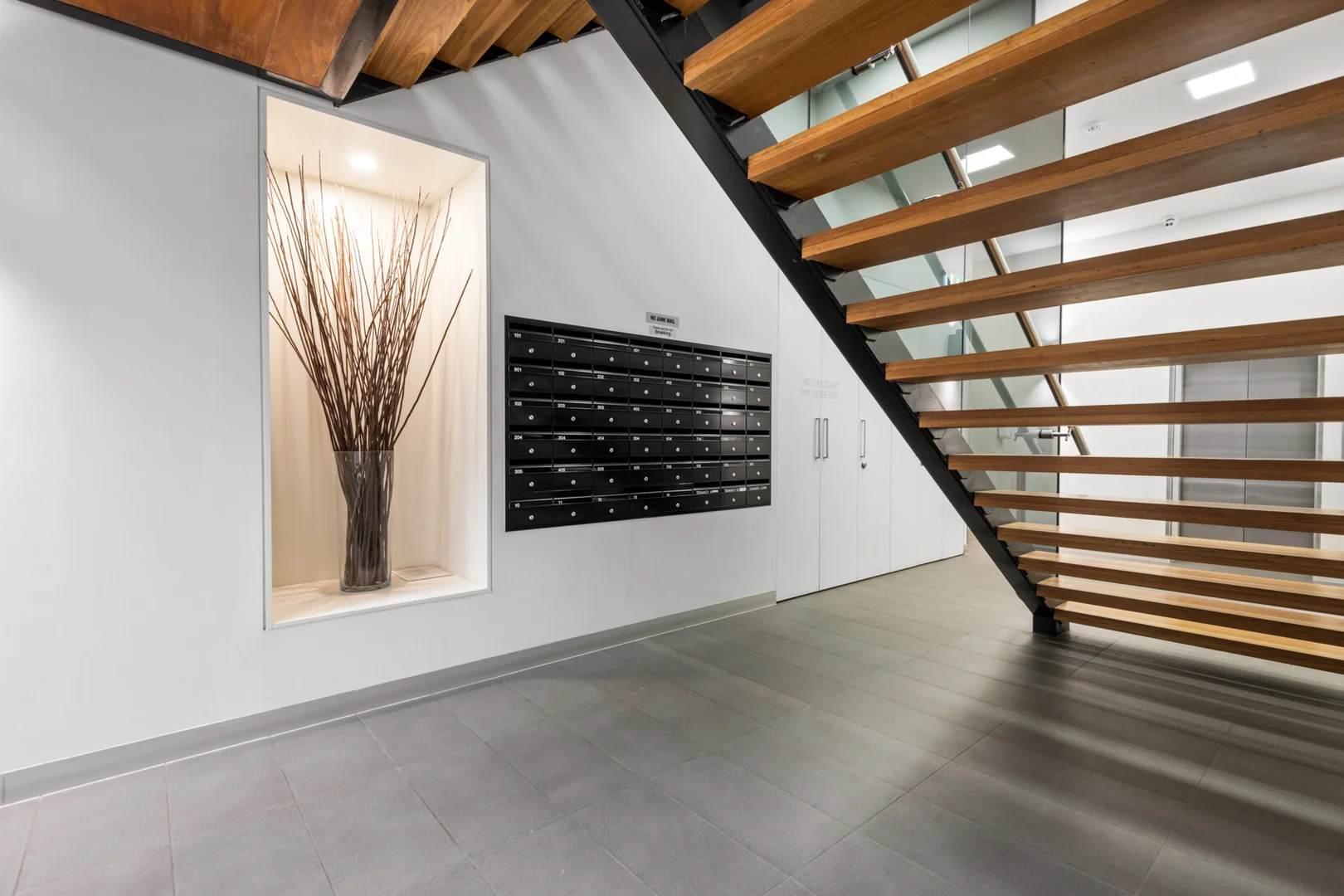 Additional image 12 of 502/100 Western Beach Road, Geelong VIC 3220