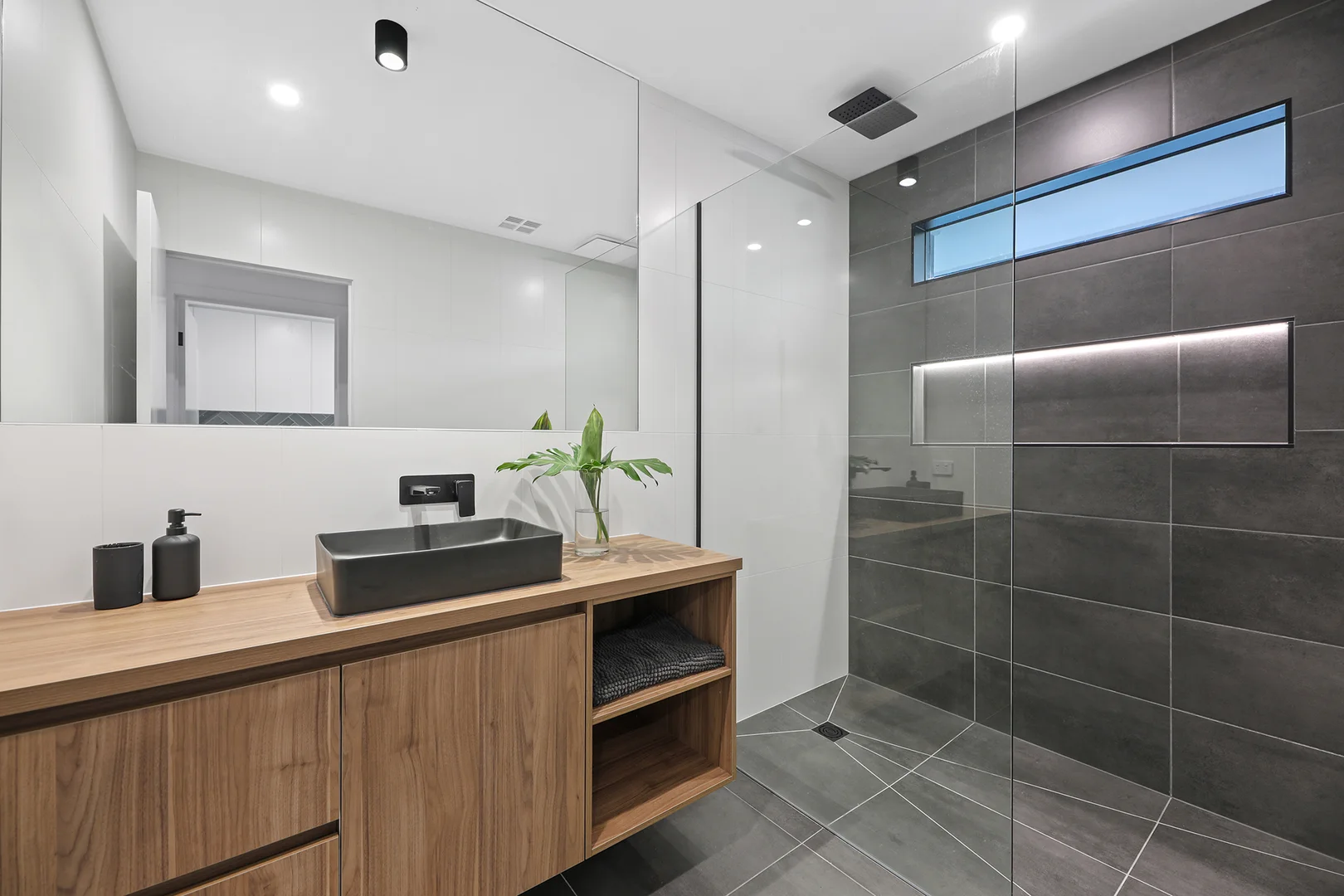 Additional image 15 of 20-22 MaCarthur Street, Warragul VIC 3820