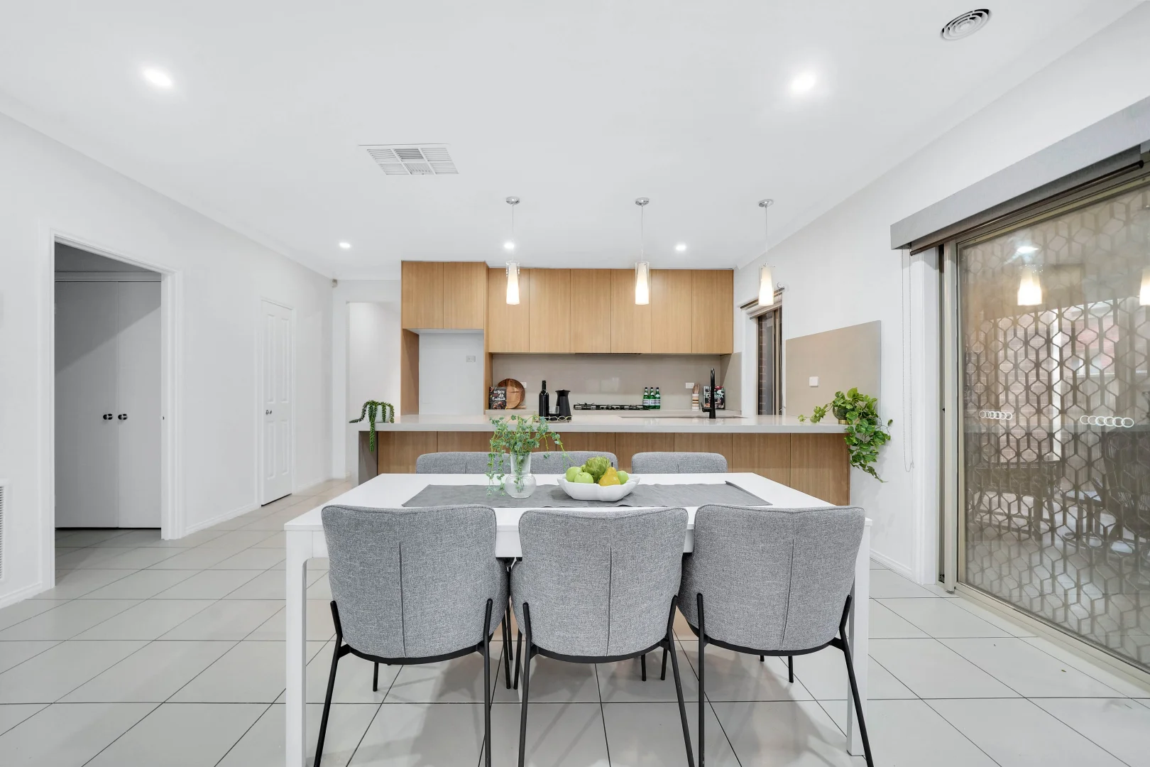 Additional image 10 of 11 Mediterranean Way, Epping VIC 3076
