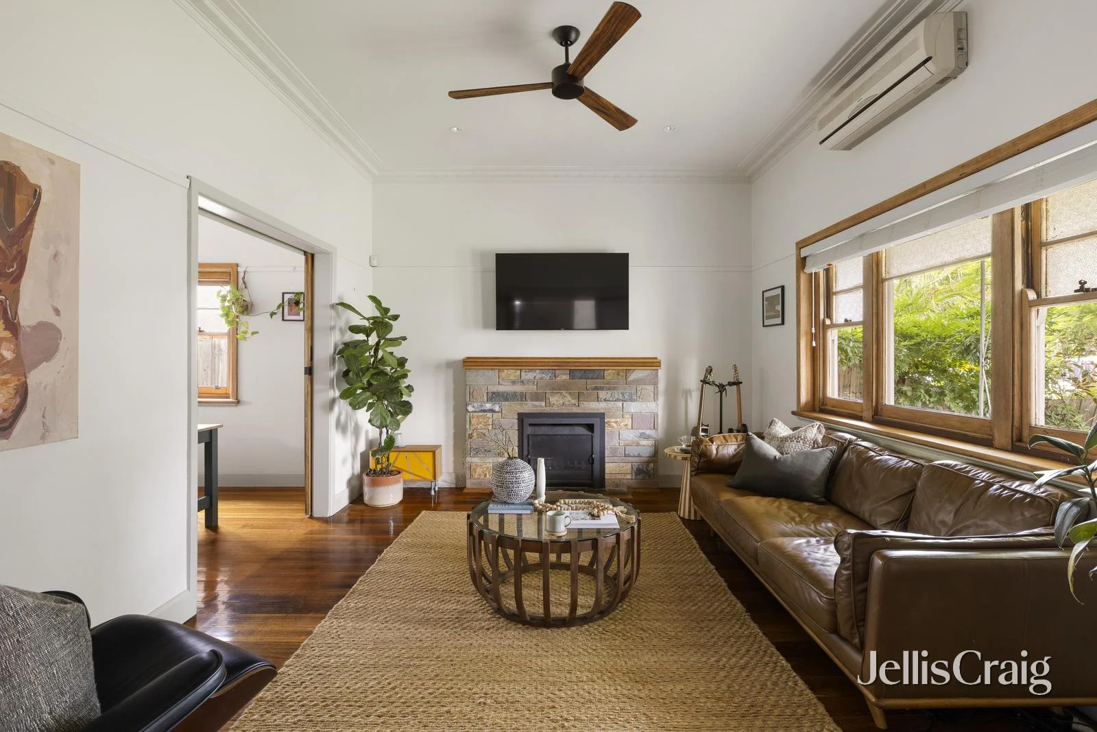 Additional image 2 of 14 Kenneth Street, Preston VIC 3072