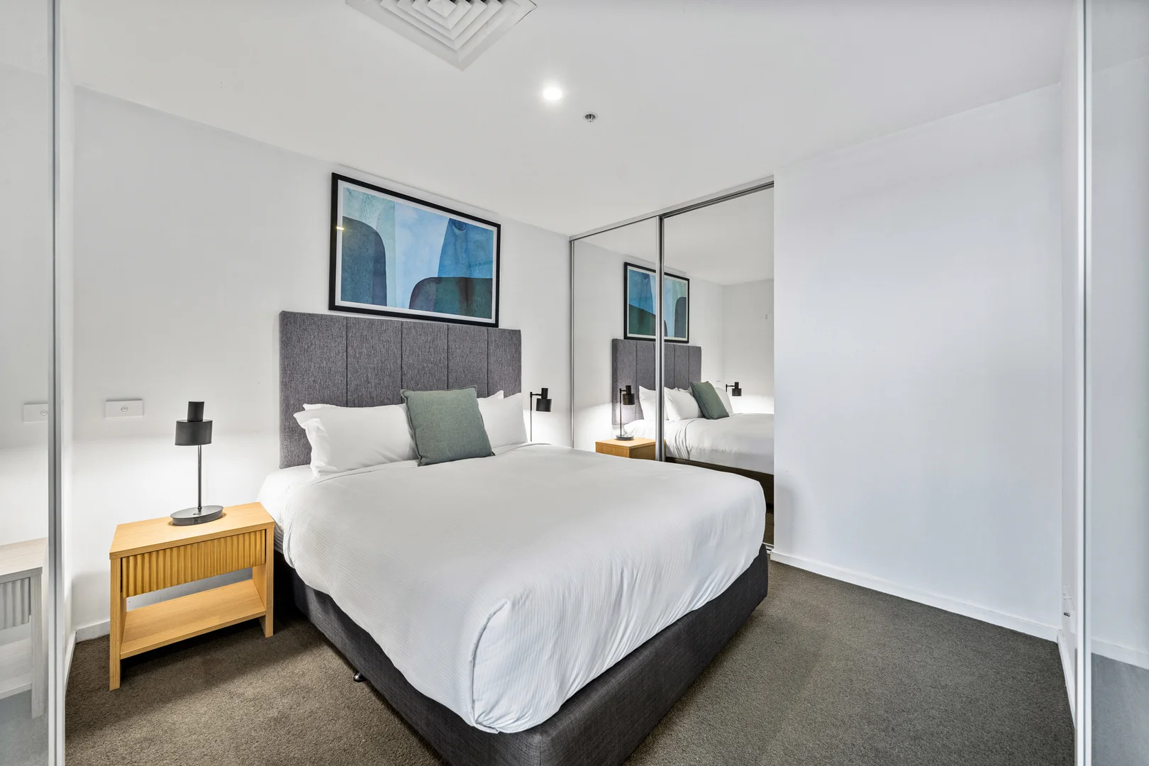 Additional image 3 of 857/18 Mt Alexander Road, Travancore VIC 3032