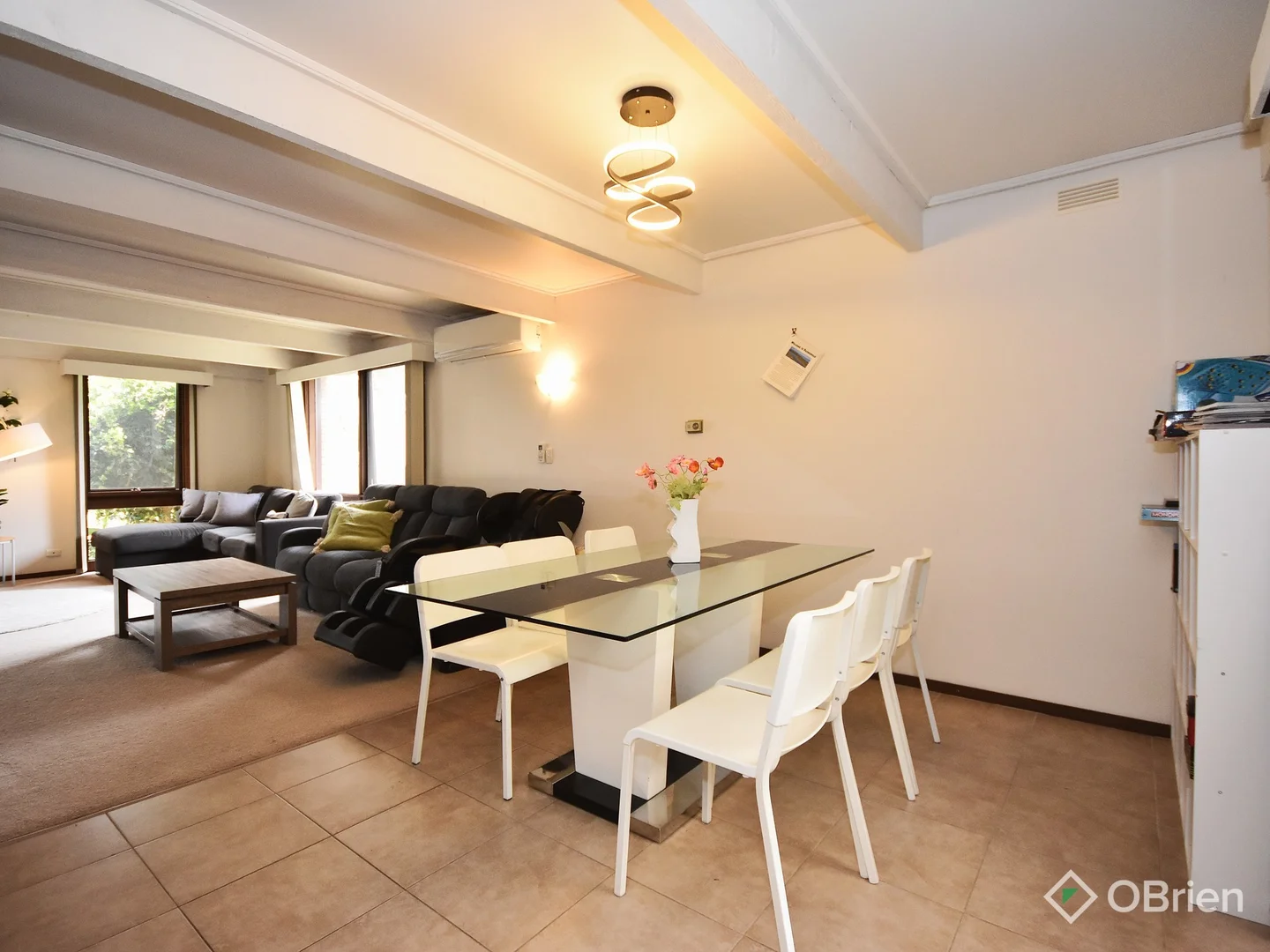 Additional image 5 of 27 Gilsenan Street, Paynesville VIC 3880