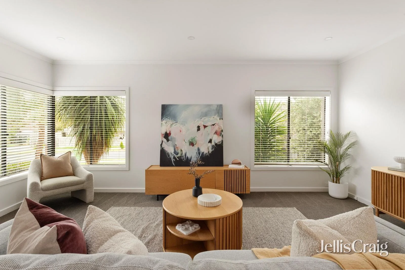 Additional image 3 of 40 Longfellow Avenue, Mooroolbark VIC 3138