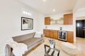 Additional image 10 of 6730 W Dakin St, Chicago, IL, 60634