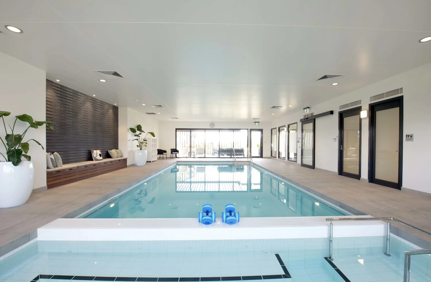 Additional image 9 of 133/45 Heytesbury Drive, Officer South VIC 3809