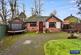 Saffron Road, Wigston