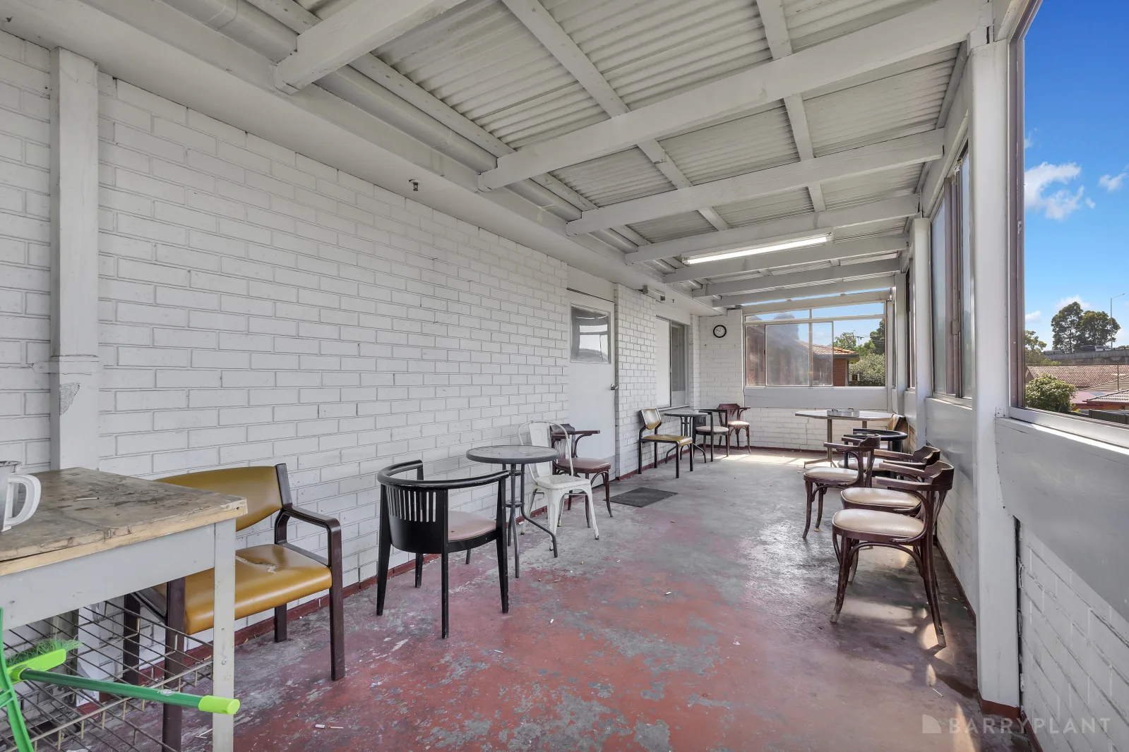 Additional image 15 of 5A Liege Avenue, Noble Park VIC 3174