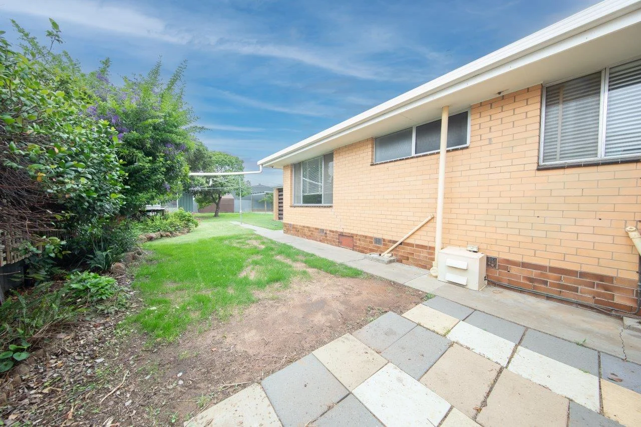 Additional image 17 of 45 Shadforth Street, Kerang VIC 3579