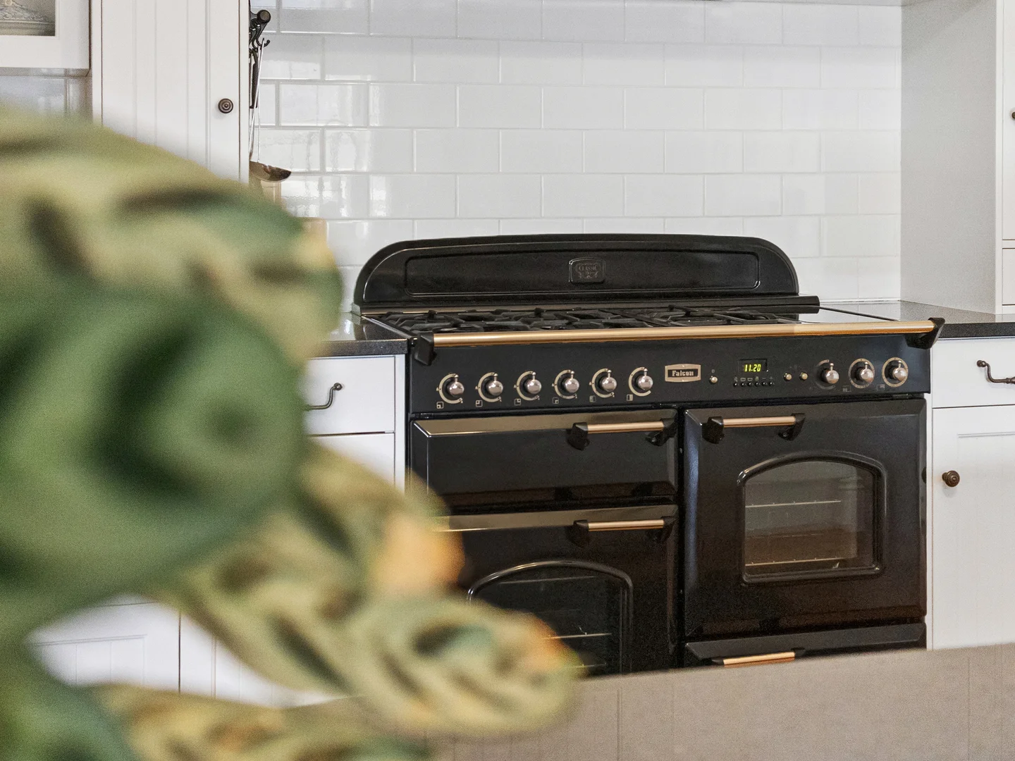 Additional image 21 of 11 Fannyside Road, Torrens Vale SA 5203