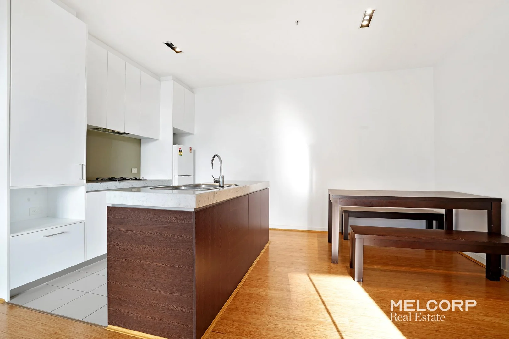 Additional image 5 of 1306/483 Swanston Street, Melbourne VIC 3000