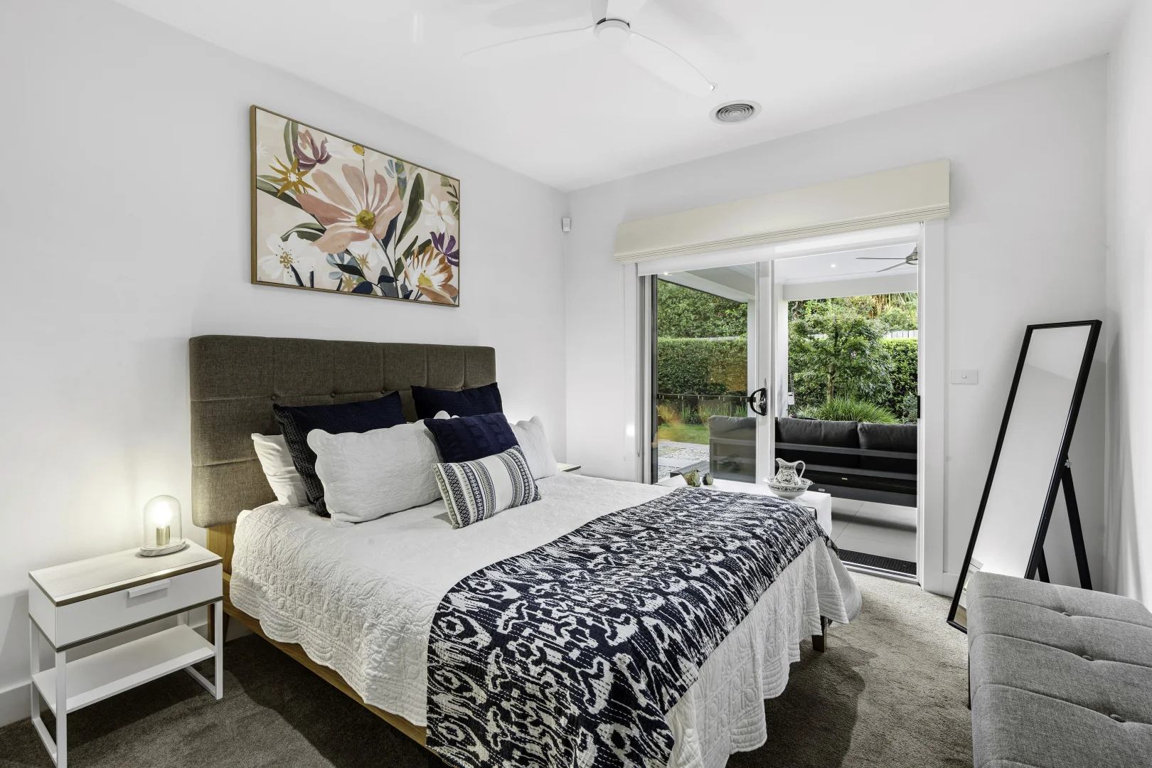 Additional image 18 of 66 Waller Crescent, Campbell ACT 2612