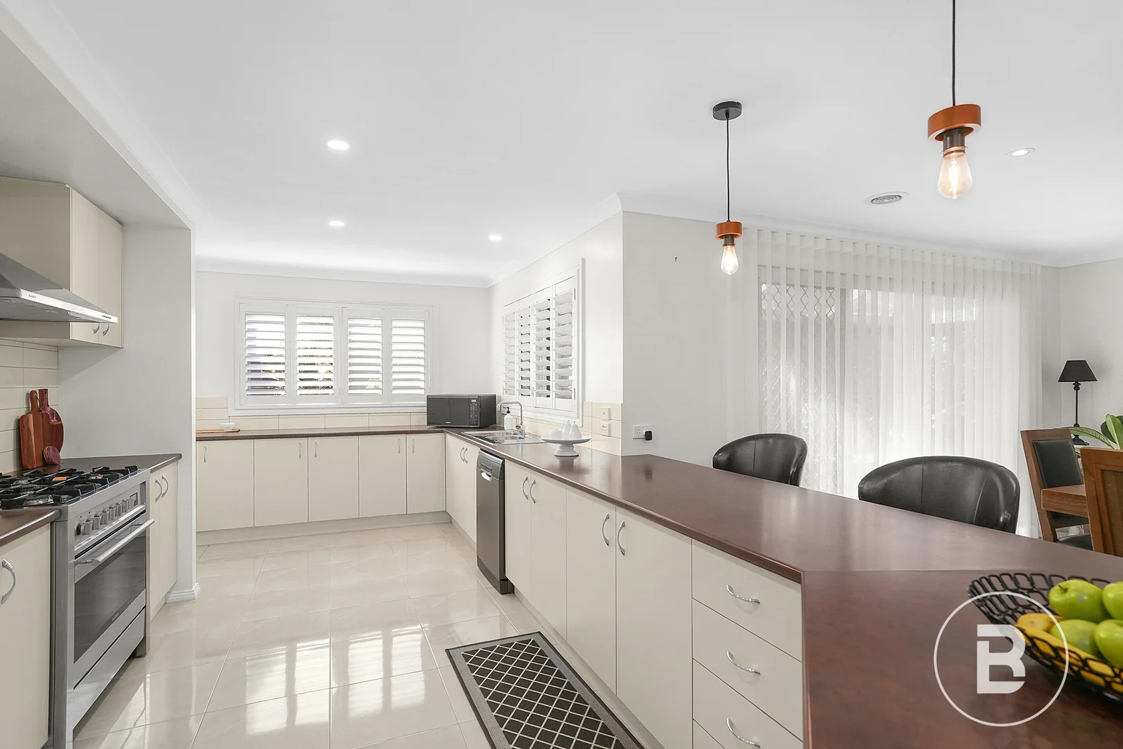 Additional image 6 of 8 Falkirk Road, Nerrina VIC 3350