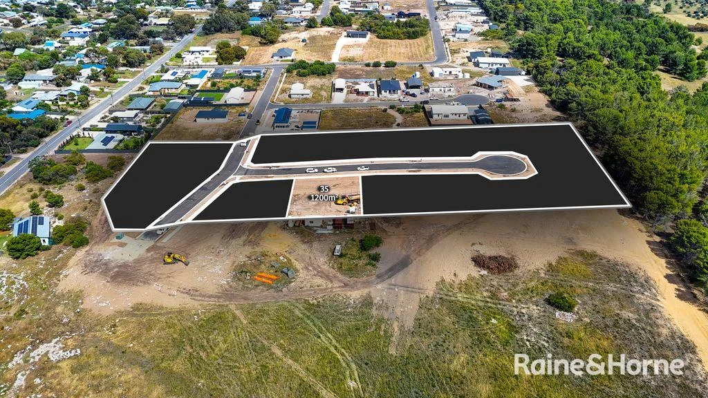 Additional image 35 of Stage 3: Premium Land at Clayton Bay Estate, Clayton Bay SA 5256