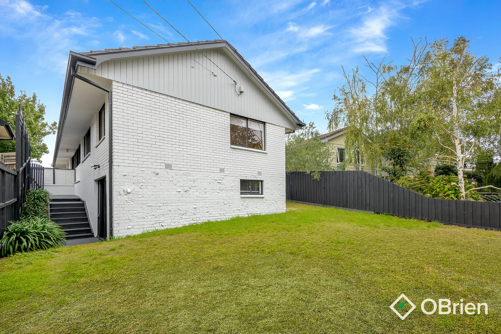 Additional image 13 of 48 Kenilworth Avenue, Frankston VIC 3199