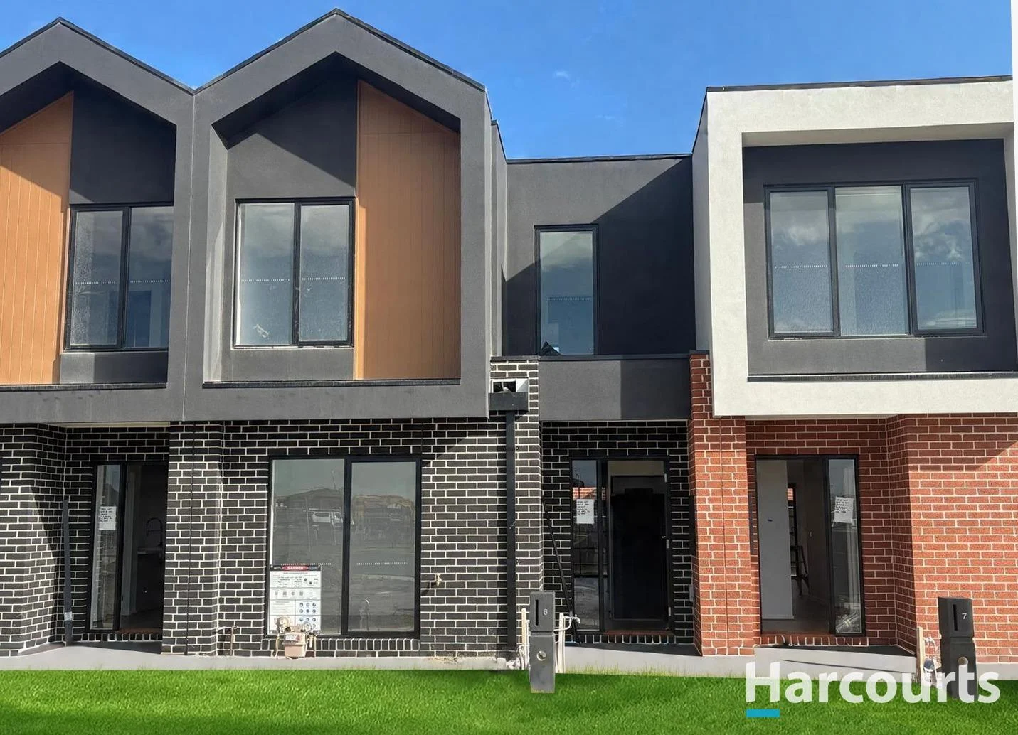 Additional image 2 of 6 Garda Walk, Clyde VIC 3978