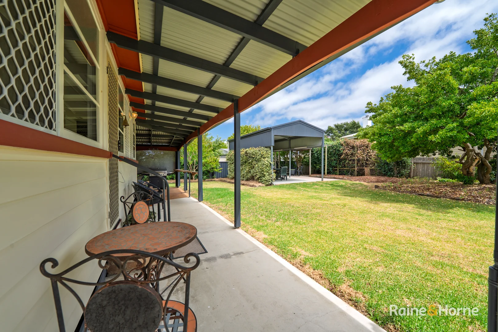 Additional image 13 of 118 Miles Street, Tenterfield NSW 2372