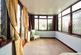 Additional image 5 of Doncaster Road, Hooton Roberts, Rotherham, South Yorkshire, S65
