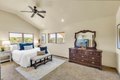 Additional image 19 of 6780 McCourtney Rd, Lincoln, CA, 95648