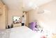 Additional image 7 of Chaplaincy Gardens, The Stuarts, Hornchurch, Essex, RM11