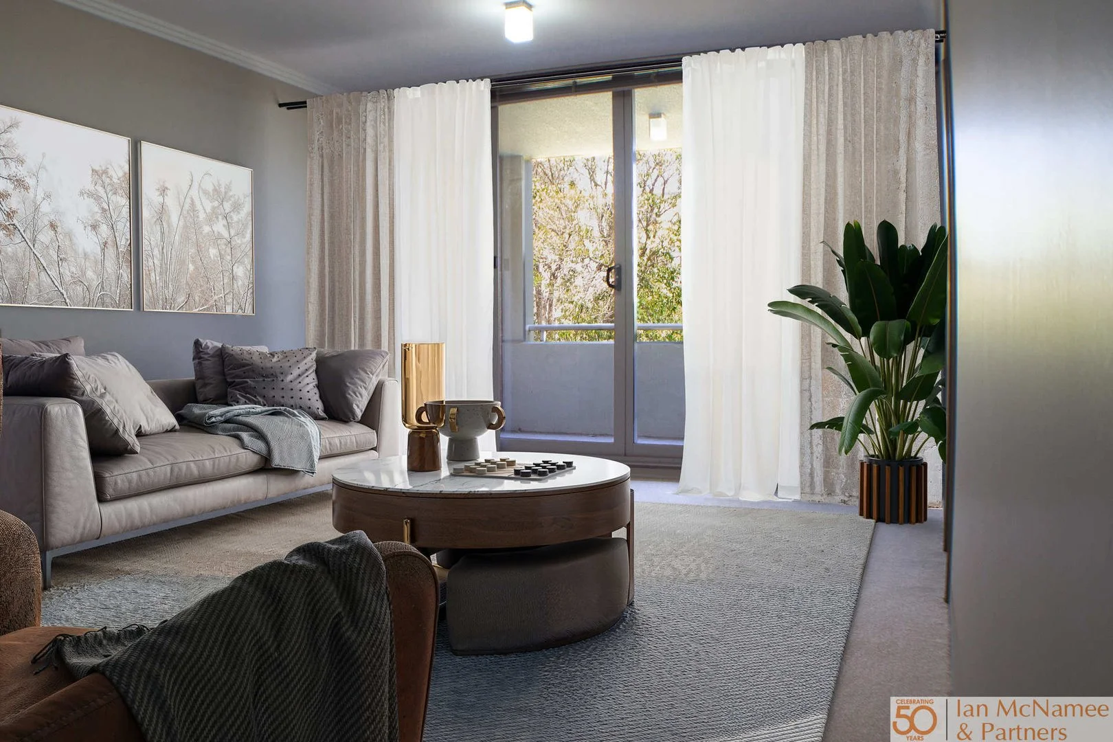 Additional image 2 of 39/39-43 Crawford Street, Queanbeyan NSW 2620