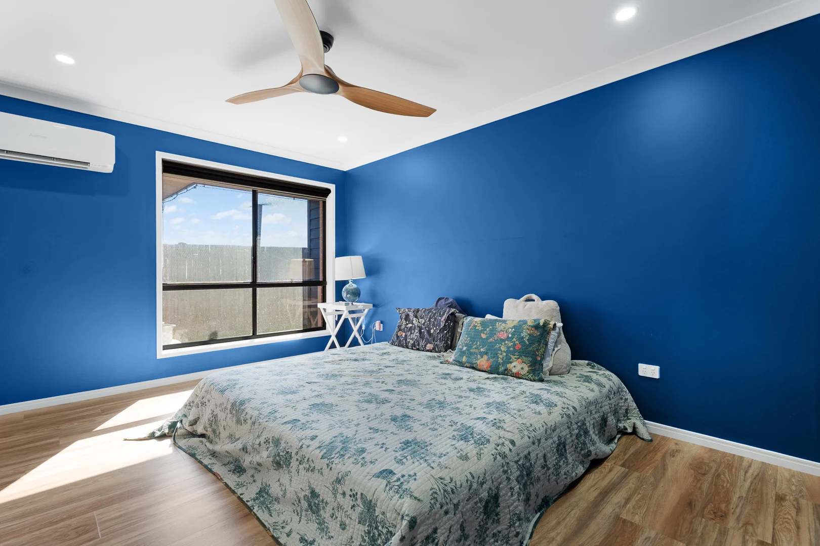 Additional image 7 of 16 Lemongrass Rise, Nikenbah QLD 4655