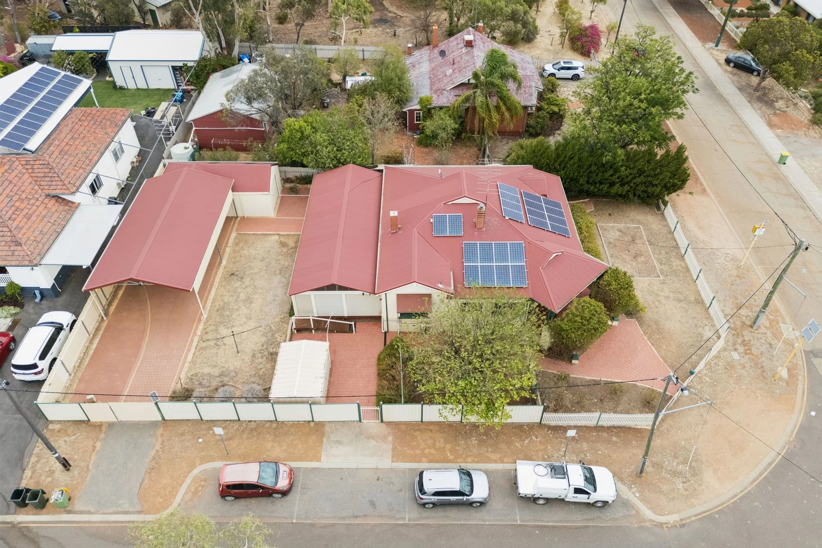 Additional image 12 of 10 Uralia Terrace, Northam WA 6401