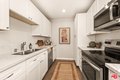 Additional image 12 of 8401 Fountain Ave Apt 13, West Hollywood, CA, 90069